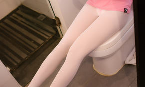 875225658cc2a.jpg