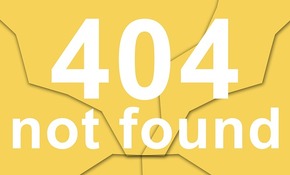 not-found-2384304_640.jpg