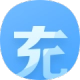1000396222.webp