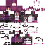 崩坏：星穹铁道（卡芙卡）.png