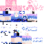 微调改良版 三月七 崩坏星穹铁道 shjnb.png
