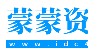 logo_20250410_uugai_com_1744271218839.png