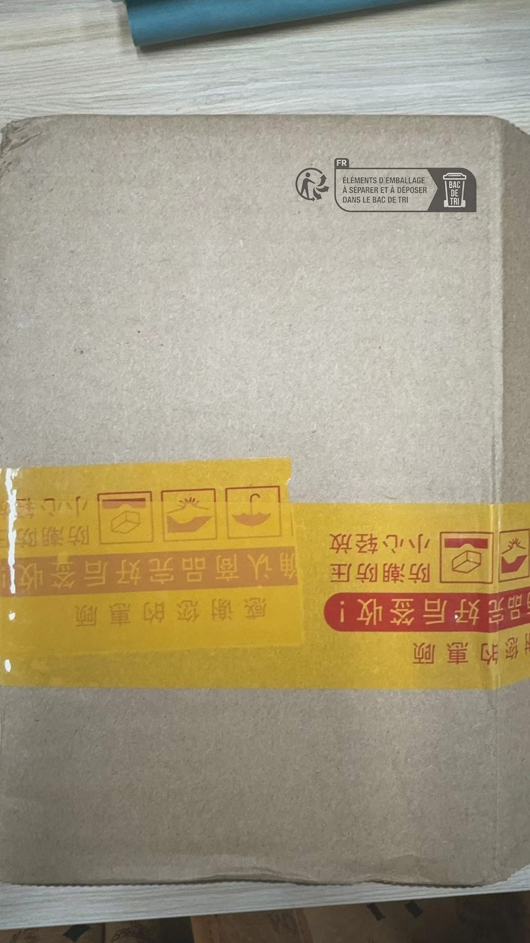 微信图片_20241008084607.jpg