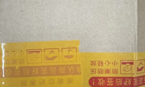微信图片_20241008085304.png