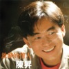 IT- - 哇啦啦.jpg