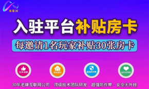 微信图片_20250420105002.png