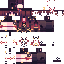 胡桃.png