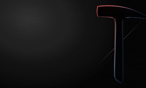 R-C (2).png