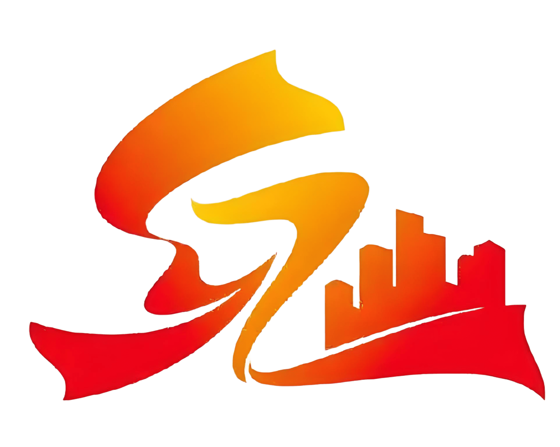 红光logo.png