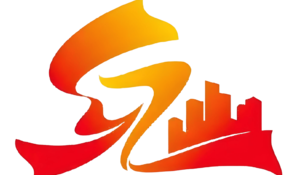红光logo.png