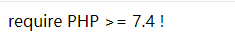 ae1577dfafd88302.png