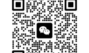 d821d5117b4a2a77816f66ae7ba869f0.jpg