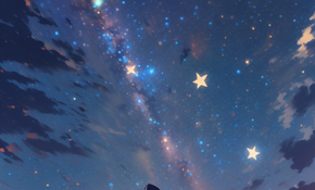 0D8F1BDC-C25B-488C-A8F3-80853D63FE8C.png