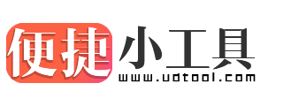 202504251745591783754744.png