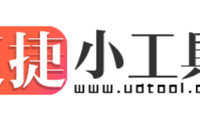 202504251745591783754744.png