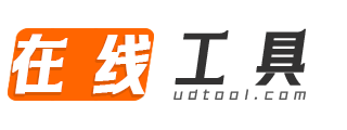202504251745591783754744.png