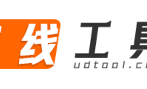 202504251745591783754744.png