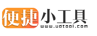 199.png