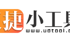 199.png