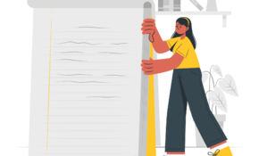 Notebook-cuate.png