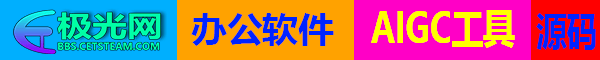 未标题-1.gif
