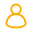 我的.png