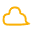 云盘.png