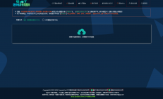 网上能免费上传图片的网站_首选CET图床网