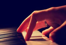 CET图床CDN线路调整升级公告