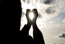 CET图床CDN线路调整升级公告