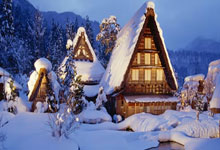 CET图床CDN线路调整升级公告